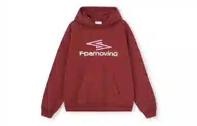 FPA ALWAYS MOVING 2024 LOGO