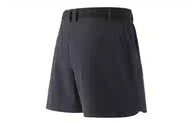 KOLON SPORT UPF50+ BK
