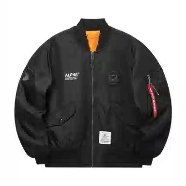 Alpha Industries SS24 L-2B