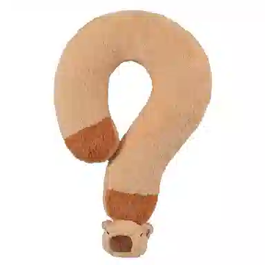 52cm