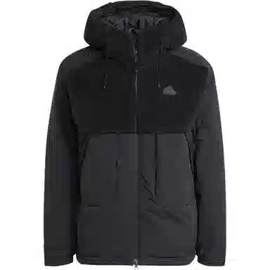 adidas City Escape Insulation Jacket