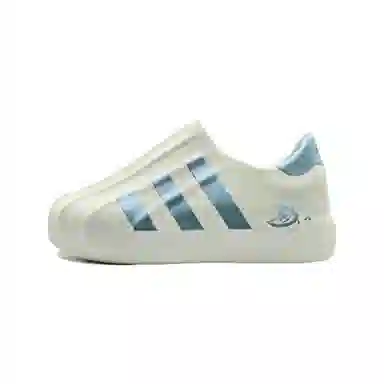 adidas AdiFOM Superstar