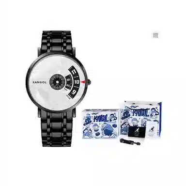 KANGOL