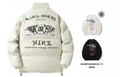HIKZ