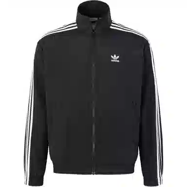 adidas Firebird Woven Jacket