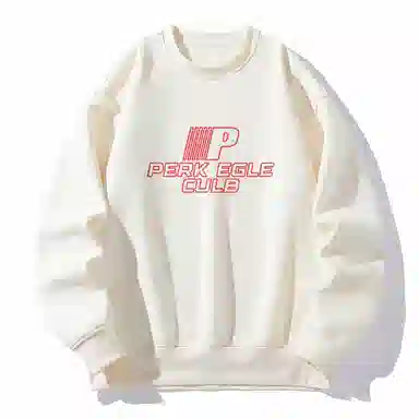 PERK EGLE cleanfitLogo