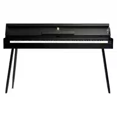 SUOSITE S802-SUOSITE-1 88