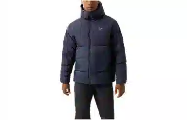 Arcteryx Thorium SV