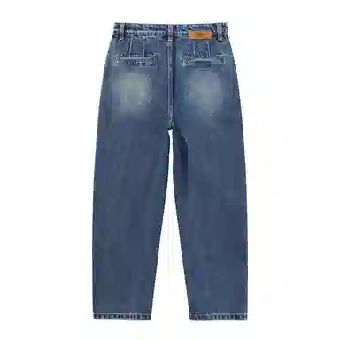 Lee Cooper