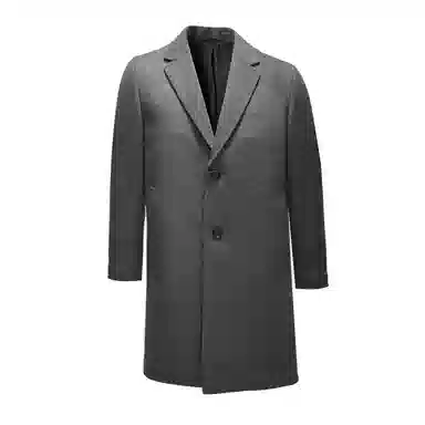 JODOLL Blue Label Coat