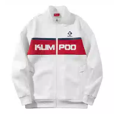 KUMPOOLogo
