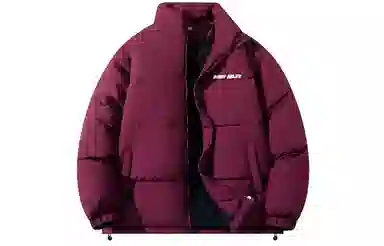 BOBBY ABLEY Logo