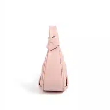 Barbie PU