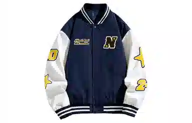 NCAA logo
