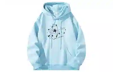 CREAZIONI LA FANTASIA E MOBILE