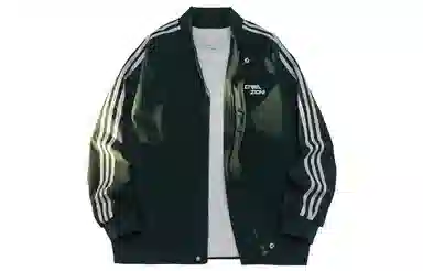 Creazioni La Fantasia E Mobile