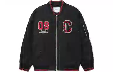 COVERNAT SS24