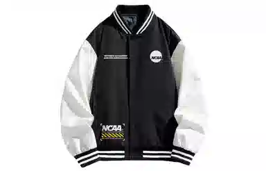 NCAA logo