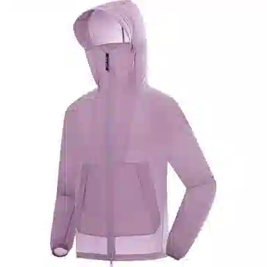 NORTHLAND PROFESSIONAL