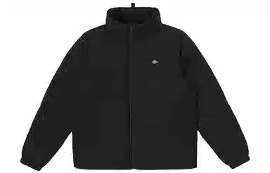 Dickies Logo