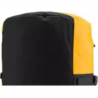 THE NORTH FACE BASE CAMP 71L