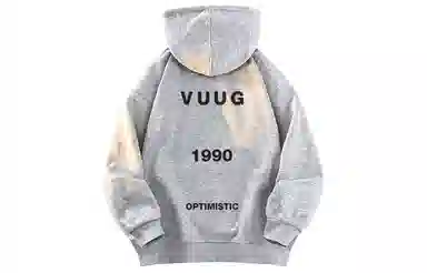 VUUG Logo