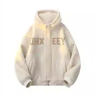 Qnxeey