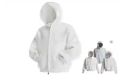 GWAF 450cleanfitboxy