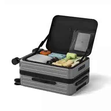 Zecedo ABS+PC 202426