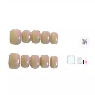 12mm