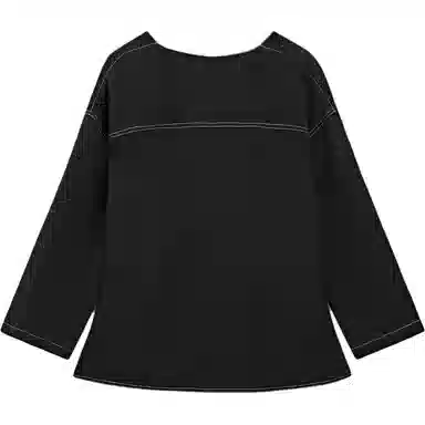 Massimo Dutti V