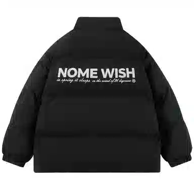 NOME