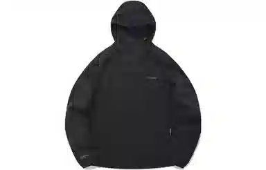 COVERNAT