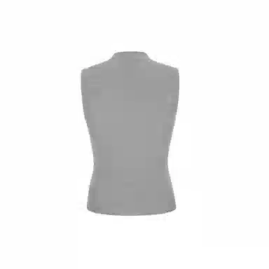 MOUT RECON TAILOR