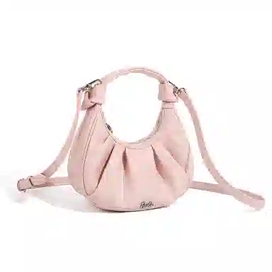 Barbie PU