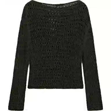 Massimo Dutti