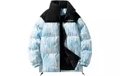 LIGHTNING MONSTER Logo