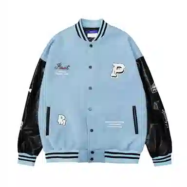 PMET