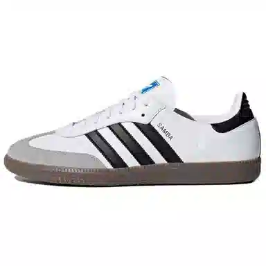 adidas originals SAMBA OG LTDZ