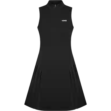 KSWISS 008-K00A-BLK0