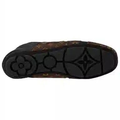 LOUIS VUITTON Sneakerina