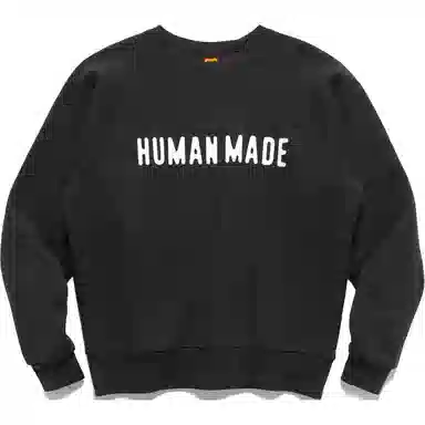 HUMAN MADE FW24