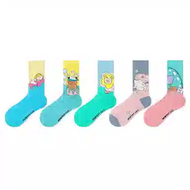 PL 5