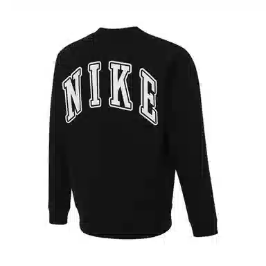 Nike Club FAIRWAY CARDIGAN logo