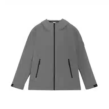 GOLF FW24