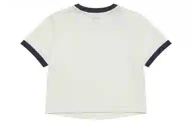 MLB VARSITYNew York Yankees SS25T