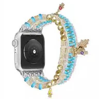 Akkerds 130mm 46mm iwatch S10S98765SEultra