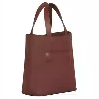 MARNI Trunkaroo