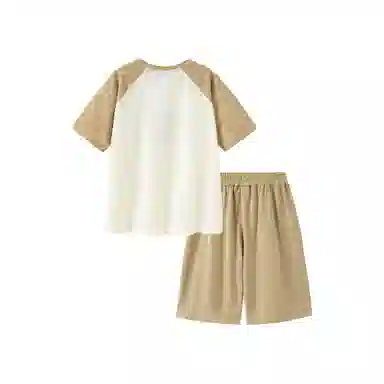 mini bala x SS25