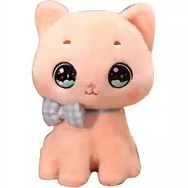 JOY FUER 35cm22cm28cm